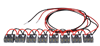main_PR_8201R_Power_Wire.png